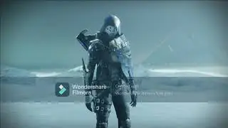 6 mimutos de Destiny 2