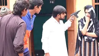 छकडा़ भाई चला बहू लेने। हरयाणवी राजस्थानी कॉमेडी।