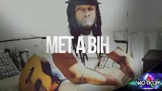 Ty$ type beat 