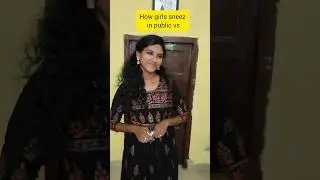 Watch till the end🤯 #shortsfeed #ytshorts #relatable #trending #viral #funny #youtube #shorts #yt