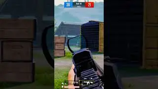 1VS2 #pubg #gaming #gamingidiots #pubgshorts #pubgnextprogram #pubgnextupdate #pubgnewupdate