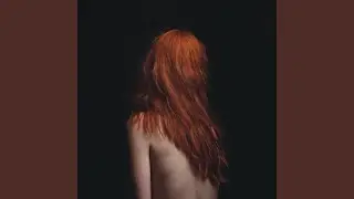 This Grotesque Dance