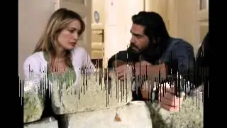 arka sokaklar zeyneb murat