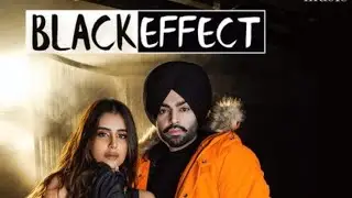Black Effect bass boosted (Official Video) Jordan Sandhu Ft Meharvaani _ Latest Punjabi Song 2021 