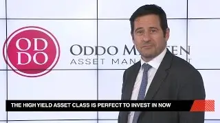 Invertir en &ldquo;high yield&rdquo;