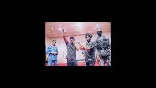 Tamsir Nouveauté | Mon amour | audio Music officials 2022 🇬🇳 By KL6 TV