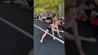 Rate of the trick from 1 to 20 ! 🦄