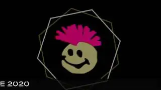 ALBERTO MURARO  - ACID PUNK ROYALE 2020 PROMO MIX