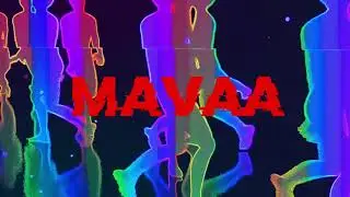 Lil Baby x Polo G Free Wav Lease type beat 