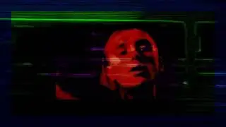 Lil Peep - World Away (Phunk Ds Suicide Candy)