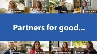 Jamboree&rsquo;s Building for Good with Partners to Strengthen Communities
