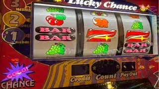 ゴーゴージャグラー🐼【実践生配信】