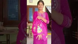 Readymade blouses 🤦😍#meesho #meeshoblouse #designerblouse #onlineshopping #ytshorts #fashion