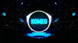 ❤️&zwj;🔥Komeo - 