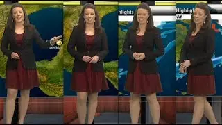 Jaclyn Whittal 03/03/2014