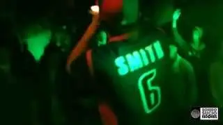 Sonido Sucio Crew | En Vivo | Bombardeo Verbal 6 (Rafaela) HD