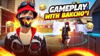 ROAD TO 1K SUBSCRIBERS FREE FIRE LIVE 🔥 #shortsfeed #live #freefire #shorts