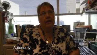 Correctional nursing