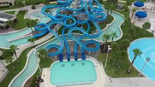 Naples Florida Waterpark
