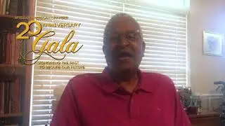 African American Chamber 20th Anniversary (Jim Clingman)