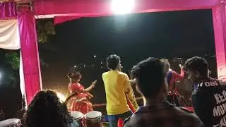 Uma melody new song Zahar 2019