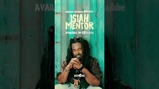 Isiah Mentor aka Lilly Melody-Let Them Go-Dubplate for Reggae-Unite Blog-2025.