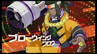 俺が最近のゲームの中で一番「やりてぇ～！」ってなった パズル×音ゲー 『QQQbeats!!!』を初見プレイ Part３ #配信 #QQQbeats #QQQb #初見プレイ