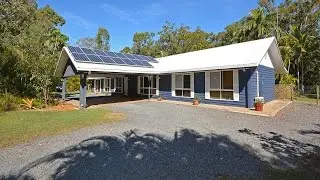 19 Washington Drive, Wondunna
