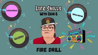Fire Drill