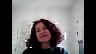 Como falar sobre guerras com as crianças