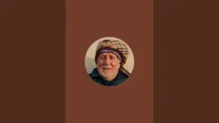 Pahadi David is live