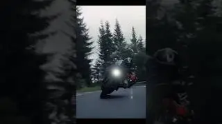 KTM RC490 First Look 🤍|| Conformed Launch Date In India
