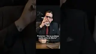 Confie no seu advogado