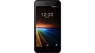 Intex Aqua S1 Mobile Detail Specification