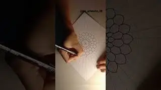 PART-1 