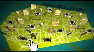 Guida Viaggi, Localit&agrave; turistiche da non perdere - dovevado.com
