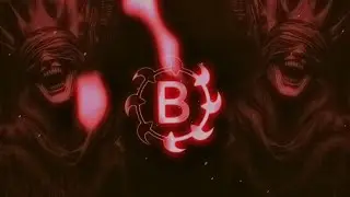 DUMB DUMB FUNK IN 4K EDIT BY BOYS'OP PHONK