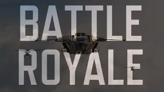 Battle Royale Karartma Call Of Duty Mobile #15