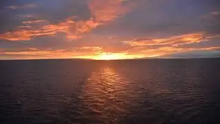 Best Relaxing Music Box NO  236.Music Mix, Meditation, Healing, Sleep, Soothing, Calm Music, Piano.