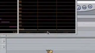 Finalcut Pro: Calling the Yak