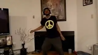 CORY DANCE!!!  BASTILLE FREESTYLE EPIC!!!