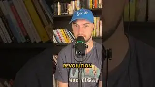Asking AI How to Achieve AI Utopia 🤖