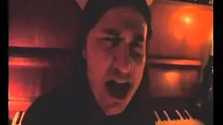 Greken - Hjärtat Slår