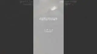 Duaon ki takat 🤲💯#islamicstatus #trending #viralvideos #dua #allah #rasoolullah #quran  #youtube