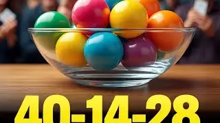 Today 's uk49 predictions betway and uk