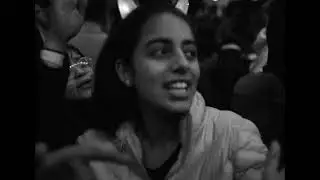Maninder Buttar Live Aftermovie @VIPS College | Pram X Pravi