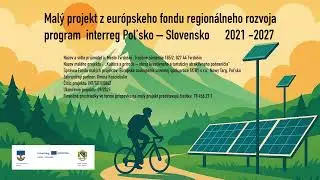 Mesto Tvrdo&scaron;&iacute;n: Kult&uacute;ra a pr&iacute;roda &ndash; obraz kreat&iacute;vneho a turisticky atrakt&iacute;vneho pohraničia