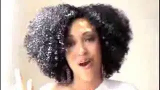 Review of Beshe Synthetic Lace Front Wig Drew