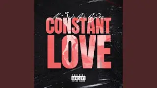Constant Love (feat. TT & Aydee)