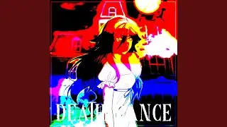 Death Dance (Romee Storm Remix)
